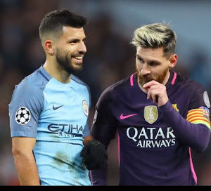 Meet your Posher, Aidan